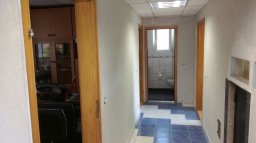 Fruehjahrsputz2017 (2)